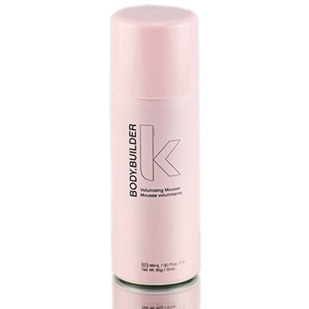 Kevin Murphy Body Builder Volumising Mousse 3 oz